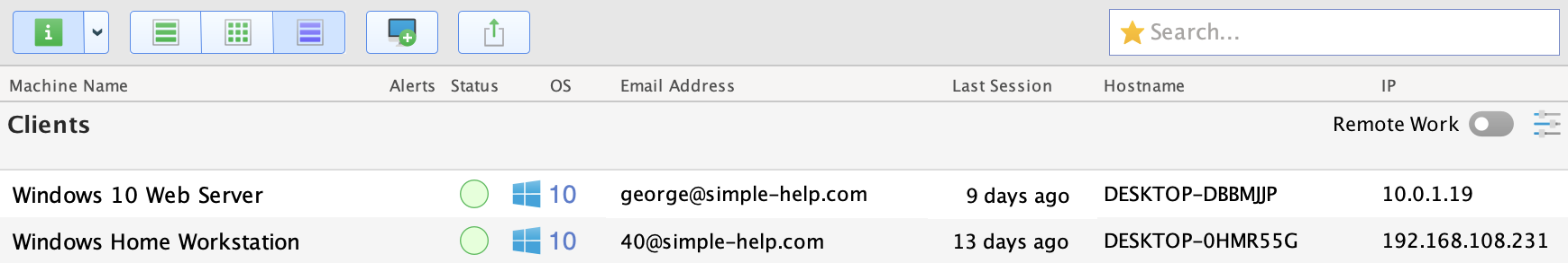 https://simple-help.com/remote-work-guide_managing-remote-work-2.png