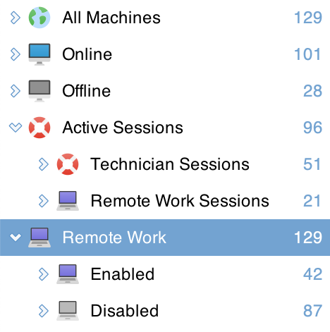 Remote Work Essentials Toolkit – IT Professionals - HostingB2B