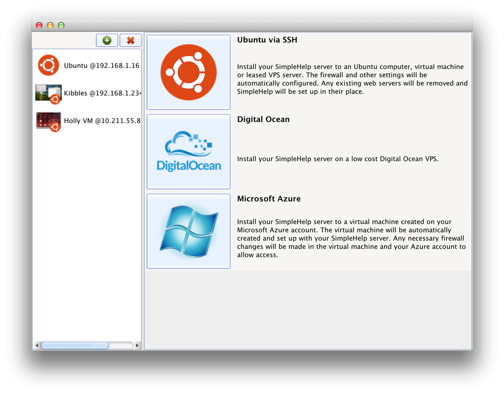 bomgar download client ubuntu bomgar download client ubuntu