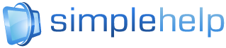 Downloads - Remote Support Software By SimpleHelp